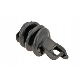 117921020010 pavaros guminis dangtelis