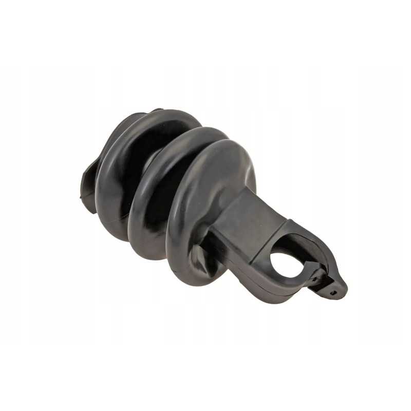 117921020010 pavaros guminis dangtelis