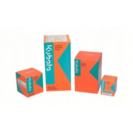 Serviso komplektas b1220 b1620 b1820 kubota