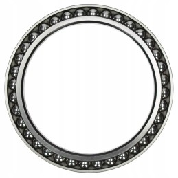 Case 50 cx50 galutinis pavaros pagrindinis guolis