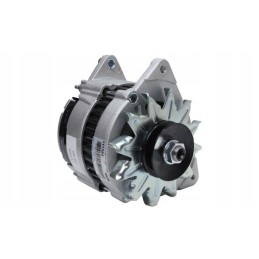 kintamosios srovės generatorius Massey Ferguson 350 360 365 375 399 398