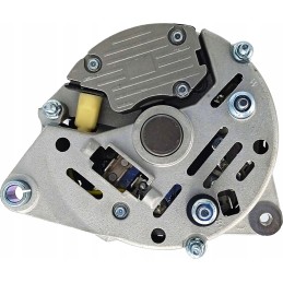 kintamosios srovės generatorius Massey Ferguson 350 360 365 375 399 398