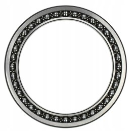 Case 50 cx50 galutinis pavaros pagrindinis guolis