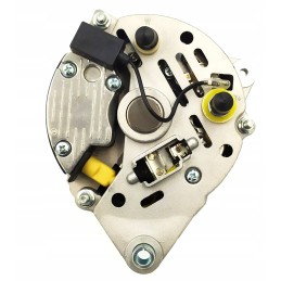 kintamosios srovės generatorius Massey Ferguson 184 194 245 254 274 294