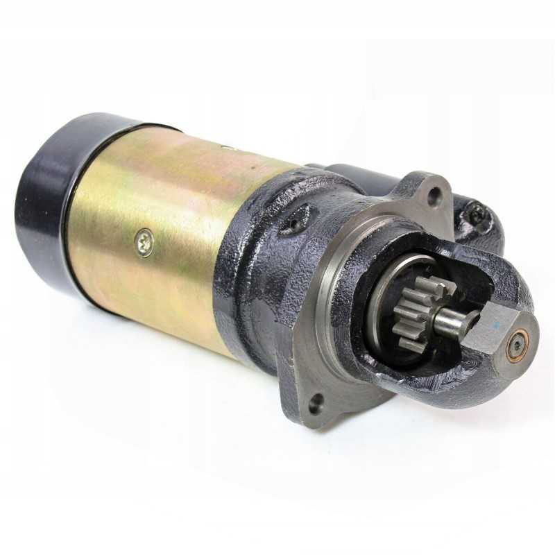 Starteris r 11a r11a r11 ursus c 360 c 330 c360