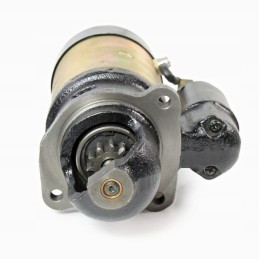 Starteris r 11a r11a r11 ursus c 360 c 330 c360