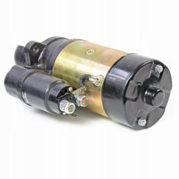 Starteris r 11a r11a r11 ursus c 360 c 330 c360