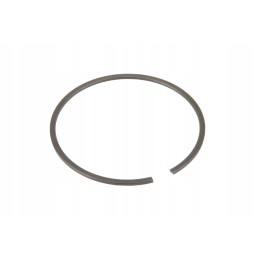 3011685x1 krumpliaračio tvirtinimo žiedas