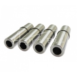 Išmetimo įleidimo vadovas Fendt Farer Andoria mot