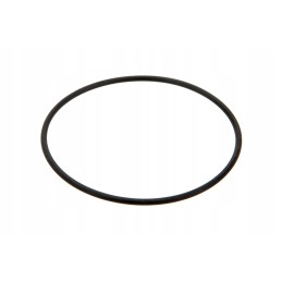 1573907474m1 sandarinimo žiedas