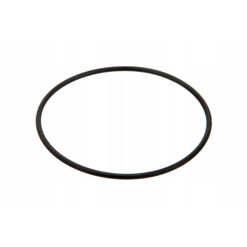 1573907474m1 sandarinimo žiedas