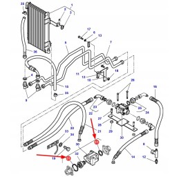 1573907474m1 sandarinimo žiedas