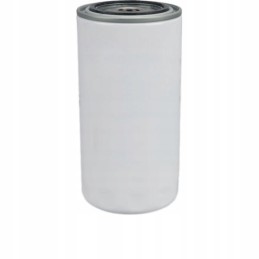 Kuro filtro korpusas mc cormick new holland ff5421