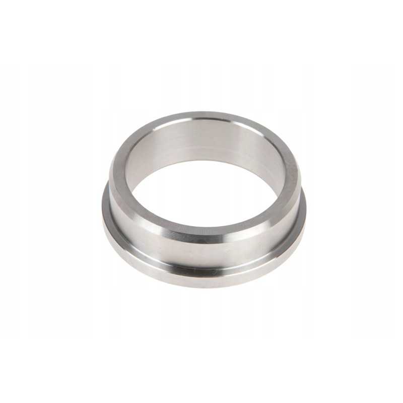 3388556m1 kardaninio veleno įvorė