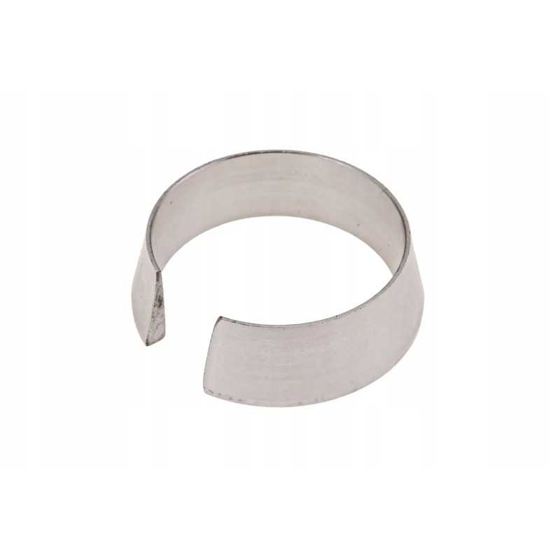 661265 0 kūgio žiedas 50 x 61 x 18 mm