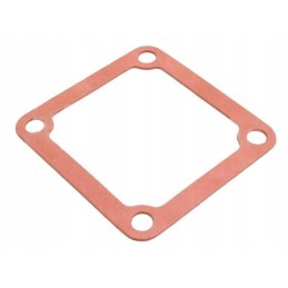 Užsandarinkite naują Olandijos korpusą 4899921 cnh