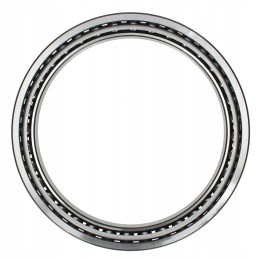 Pagrindinė reduktoriaus pavara volvo ec290b ecr355e