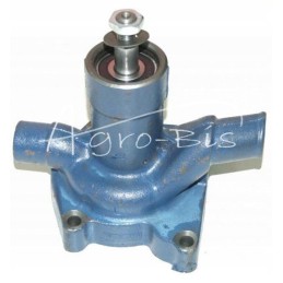 Ursus C 360 kondensacinis vandens siurblys