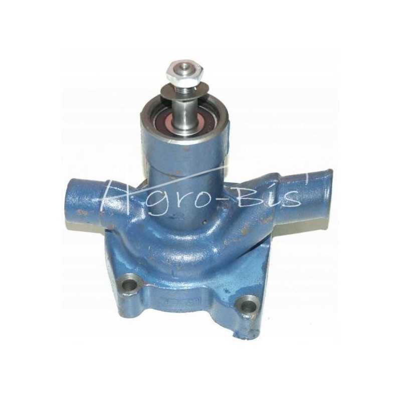 Ursus C 360 kondensacinis vandens siurblys