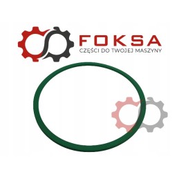 Sankabos krepšelio stūmoklio O žiedas 822100220380