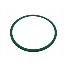 Sankabos krepšelio stūmoklio O žiedas 822100220380