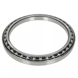 Pagrindinė reduktoriaus pavara volvo ec290b ecr355e