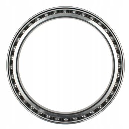 Pagrindinė reduktoriaus pavara volvo ec290b ecr355e