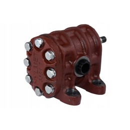 Kėlimo siurblys c 330 c330 sustiprintas 28l min pl