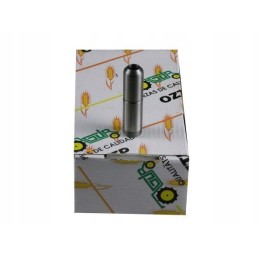 Vožtuvo kreiptuvas deutz rm 2232528