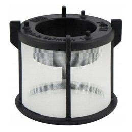 Baldwin PF7974 kuro filtro įdėklas