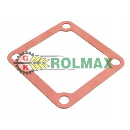 New Holland korpuso sandariklis 4899921