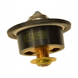 john deere re540550 termostatas