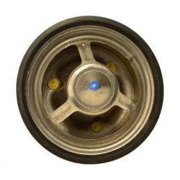 john deere re540550 termostatas