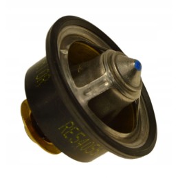 john deere re540550 termostatas