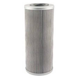 Baldwin hidraulinio filtro elementas pt8370 mpg