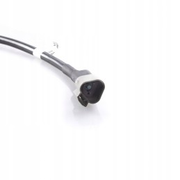 LED darbinė halogeninė lempa 160W Cree Combo 6000K