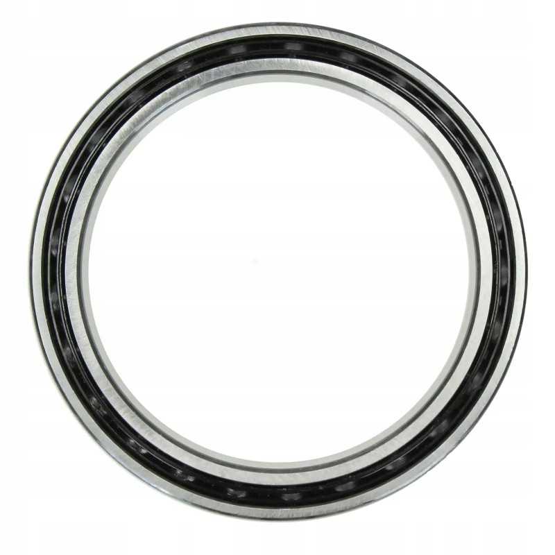 Hitachi zx25 galutinės pavaros pagrindinis guolis e0888410