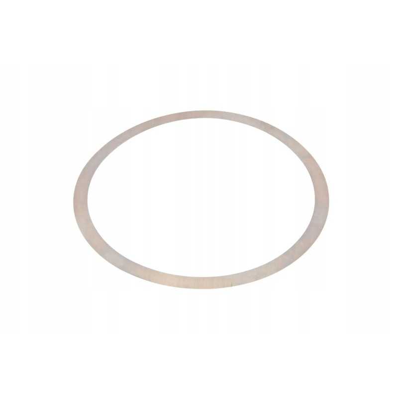 233202 0 tarpinė poveržlė 0 1 mm