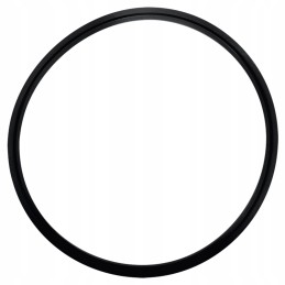 Granito sandarinimo žiedas