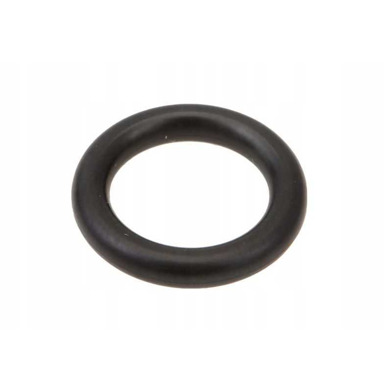 3000417x1 sandarinimo žiedas 12 x 3 mm