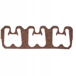 Vožtuvo dangtelio tarpiklis lamborghini r 3 6