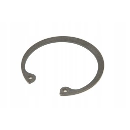 6005012814 stūmoklio kaiščio apsauga