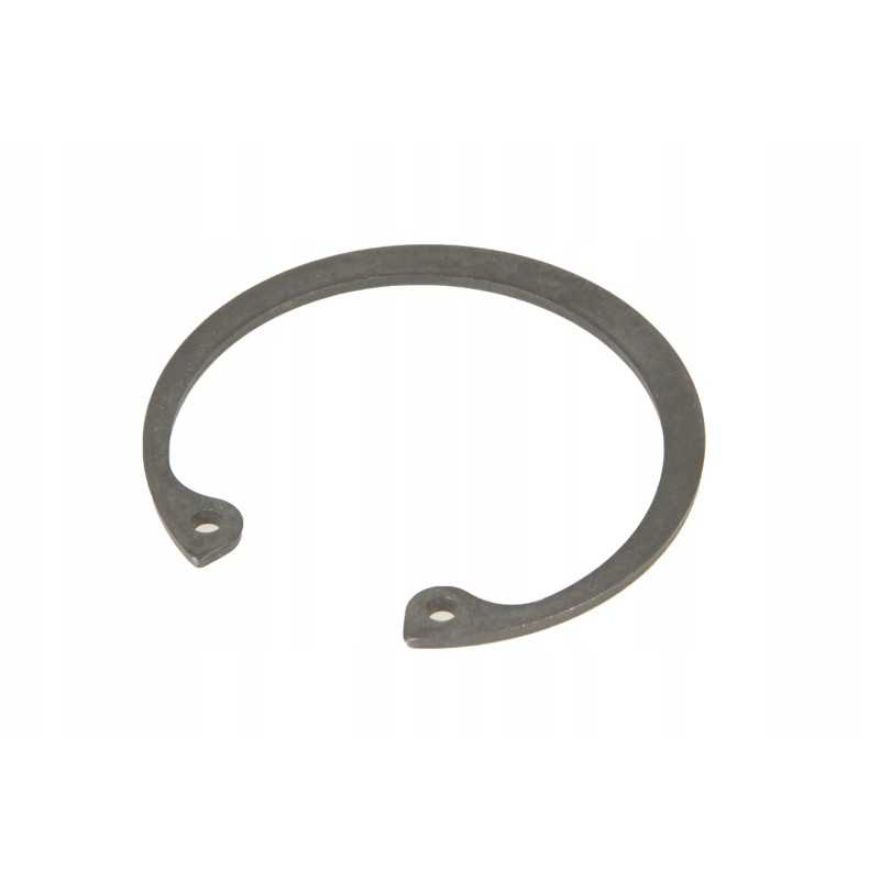 6005012814 stūmoklio kaiščio apsauga