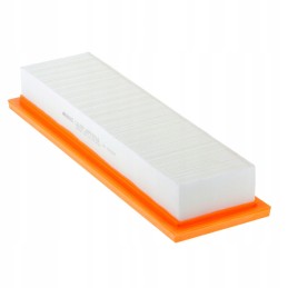 Salono filtras fendt vario sc 50022 h816810140070