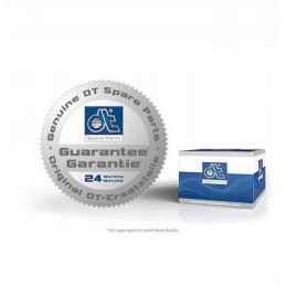 Dt 2 26150 akumuliatoriaus pagrindinis jungiklis