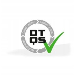 Dt 2 26150 akumuliatoriaus pagrindinis jungiklis