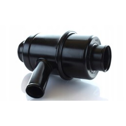 Termostatas Renault Fendt F15020405010 Polmo