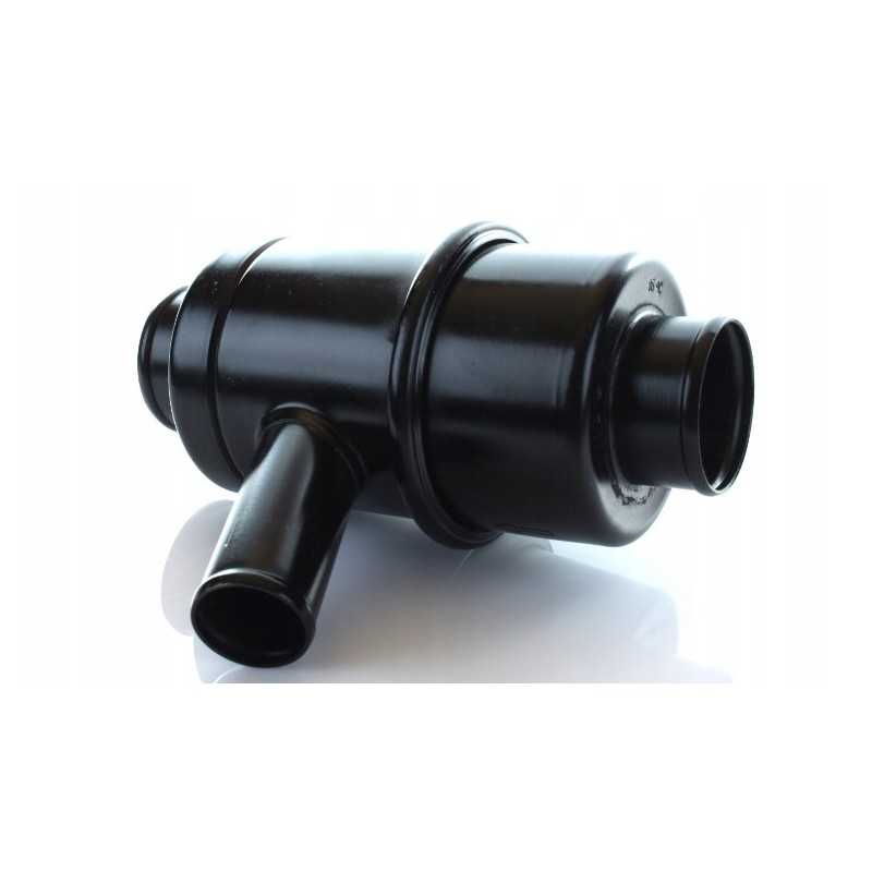 Termostatas Renault Fendt F15020405010 Polmo