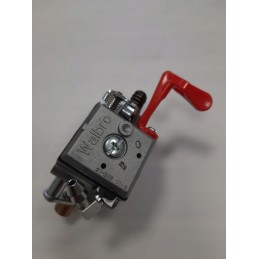 Wacker 0222675 Walbro karbiuratorius bh23 bh24 bh55 bh65