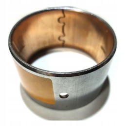 Landini Vision centrinės ašies įvorė 70x76x45